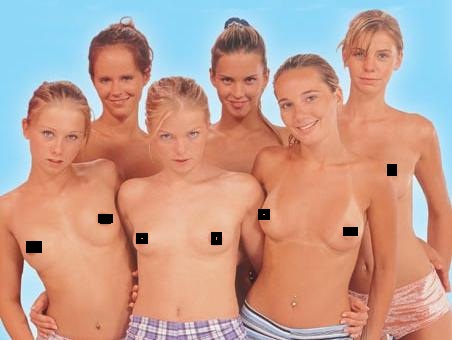 6 young hot teen girls_01.jpeg