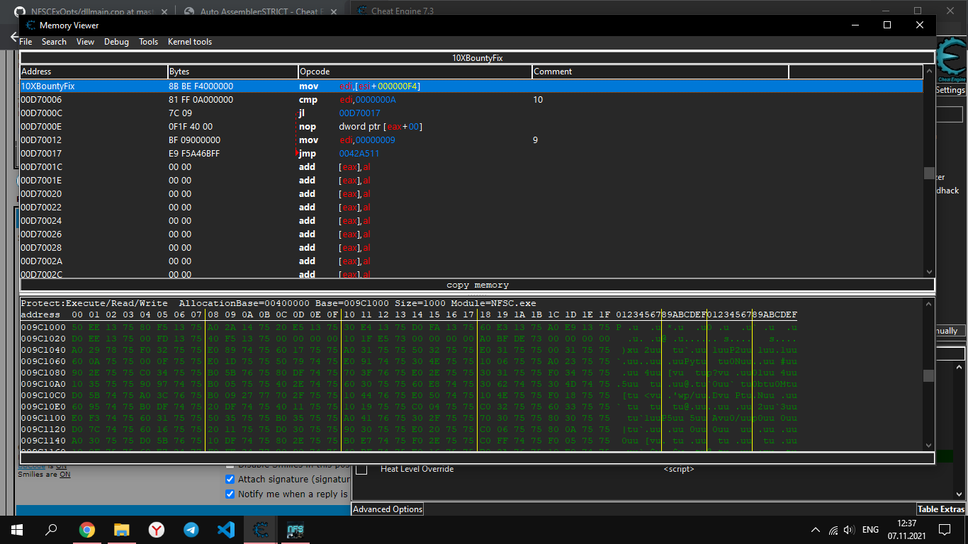 Снимок экрана (72).png