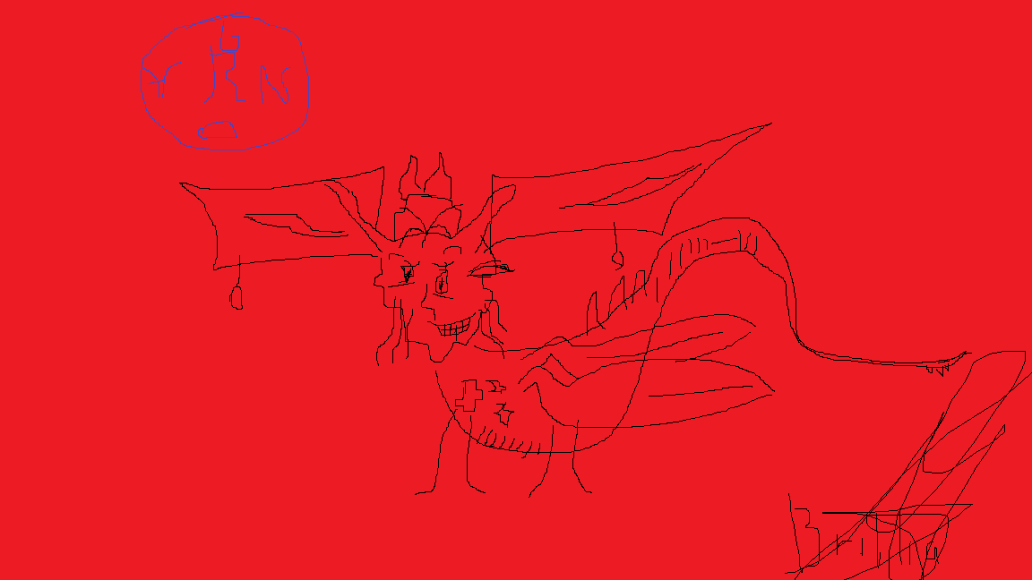 ＧＤＯ.png
