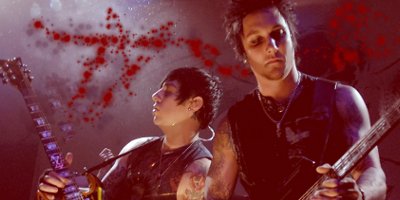 A7X.PNG