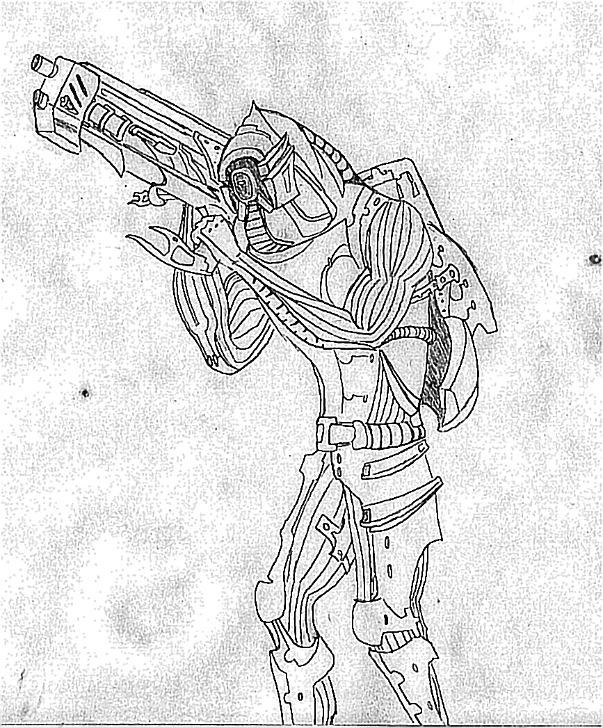A Boss Robot.jpg