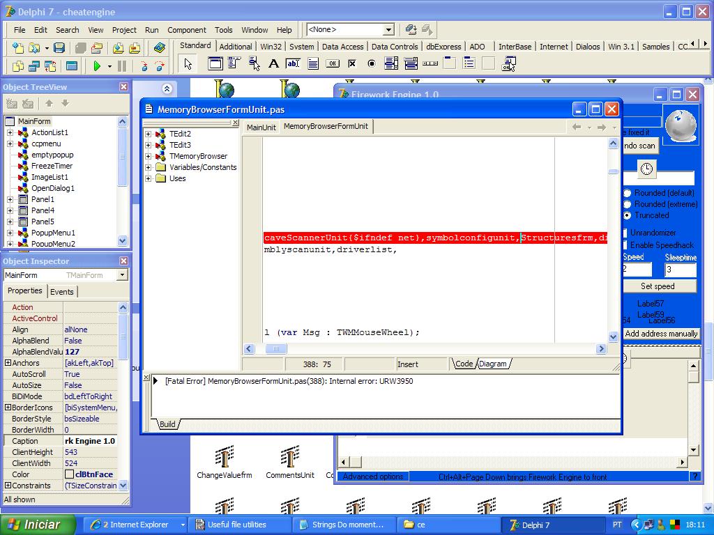 aasddddd sad das das.JPG