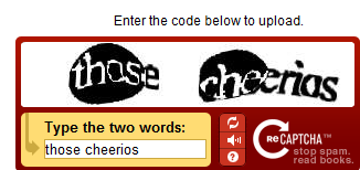 abc.png