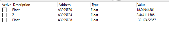 address2.PNG