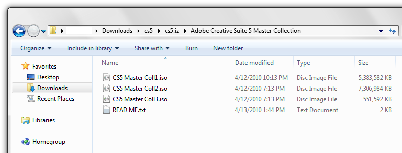 Adobe Creative Suite 5 Master Collection copy.png