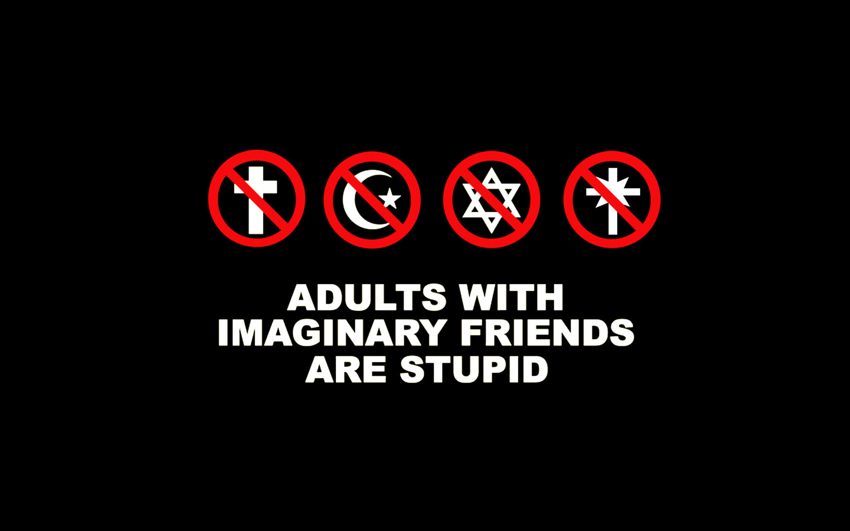Adults with Imaginary Friends.jpg