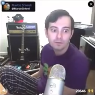 ae4dc7f4b4eae9eaab8f810264199010.png