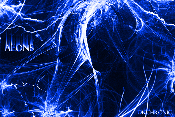 aeons_963.jpg