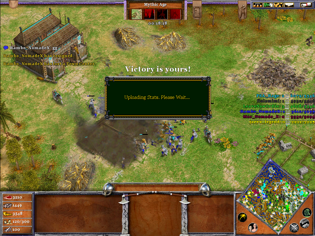 Age of Mythology.png