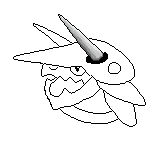 aggron portrait.png
