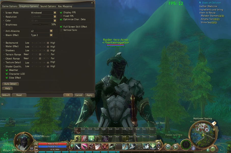 Aion0003.jpg