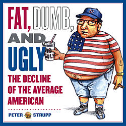 America.png