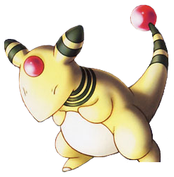 ampharos[1].png