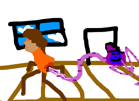 analrape2.gif