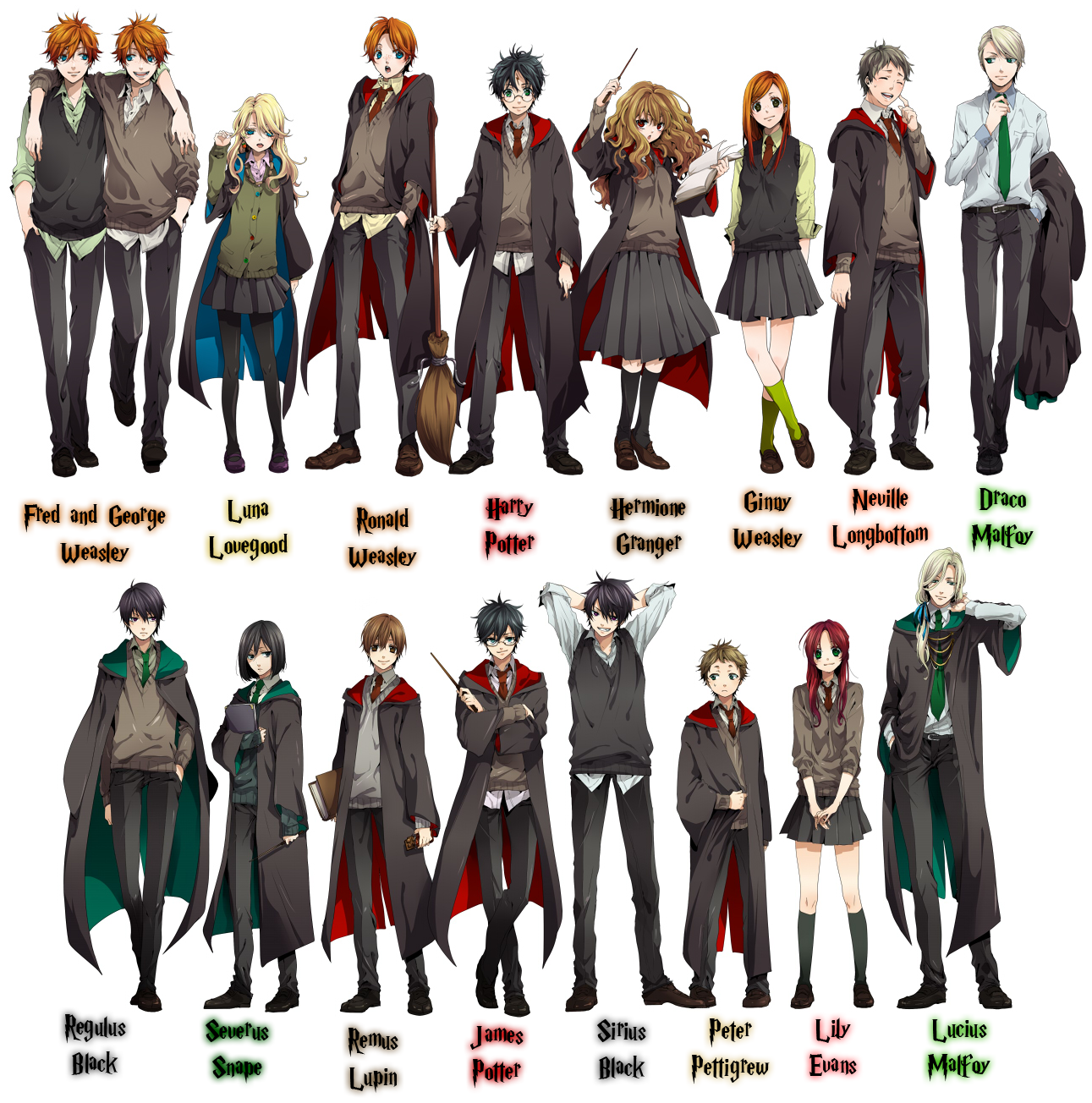 animupotter.png