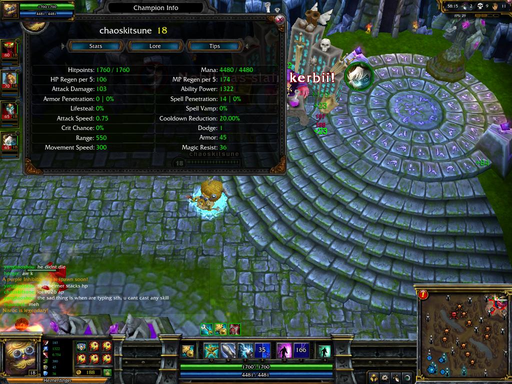 ap heimer.JPG
