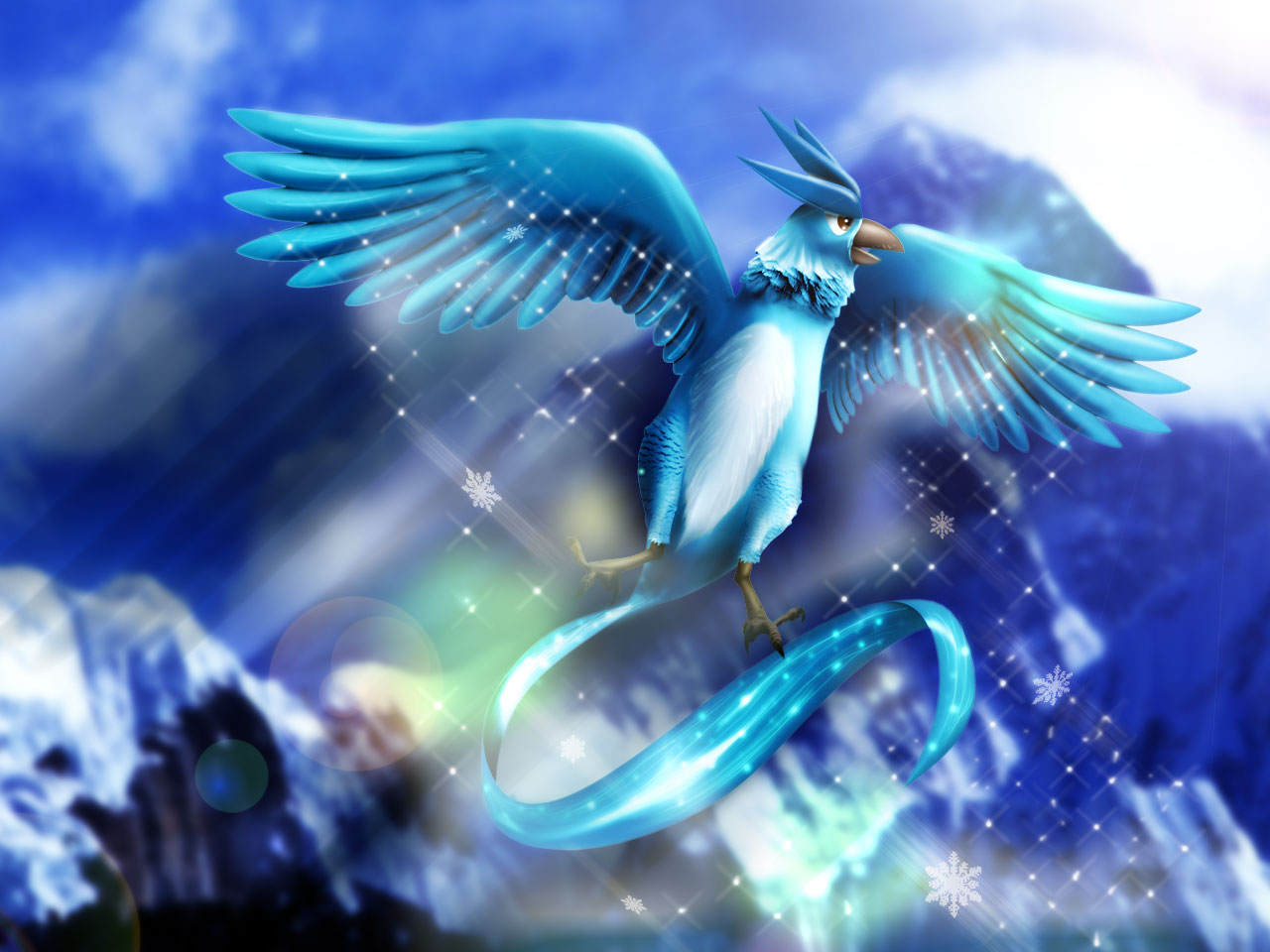 Articuno.jpg