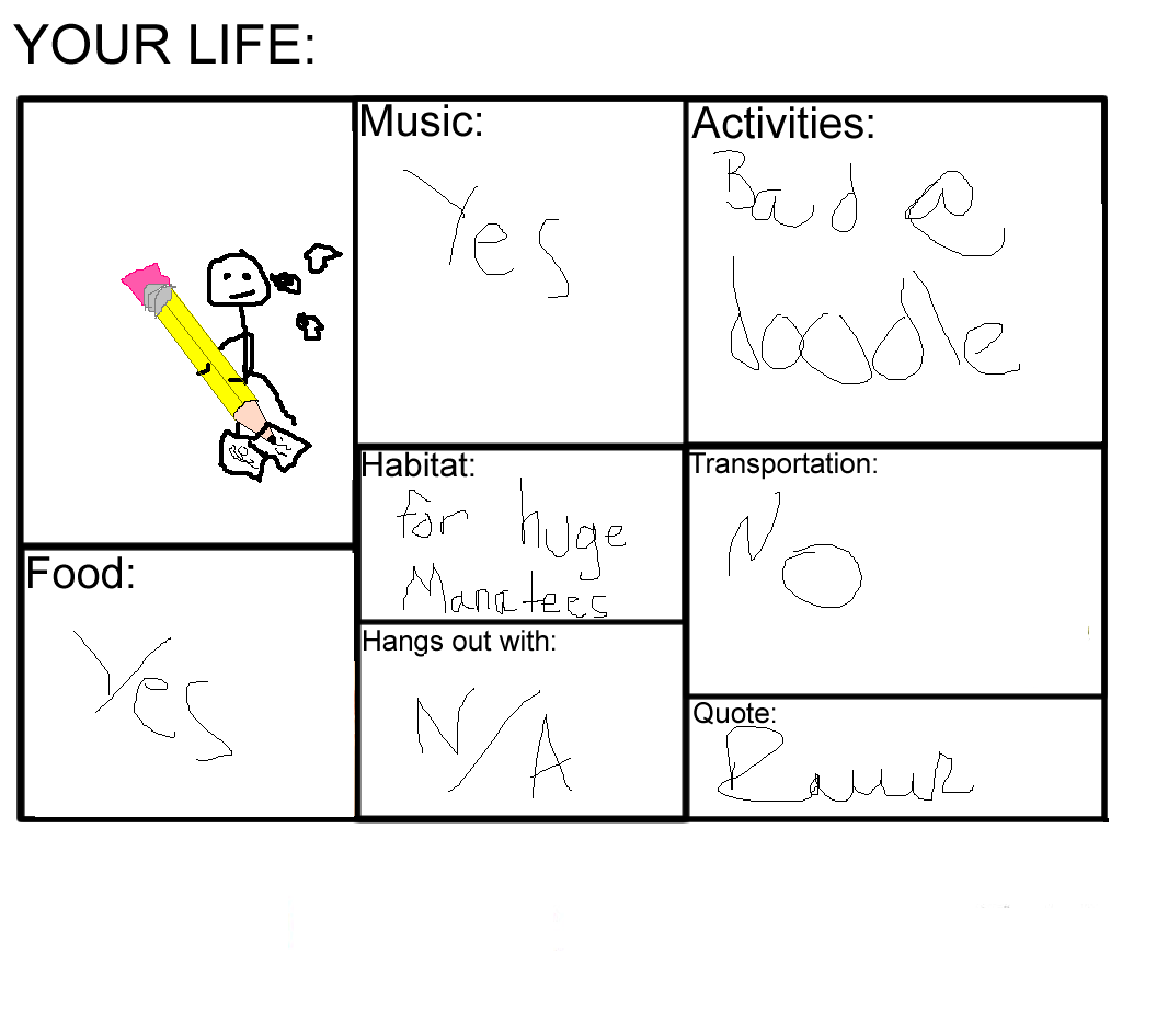 artist.PNG