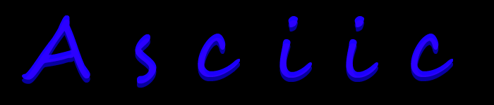 Asciicat3.png