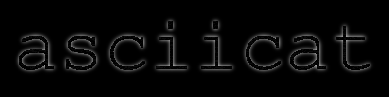 asciicatbanner.png