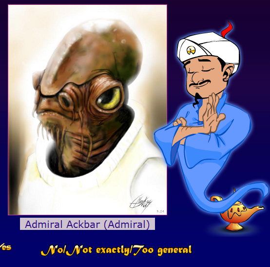 asdasdasd.png