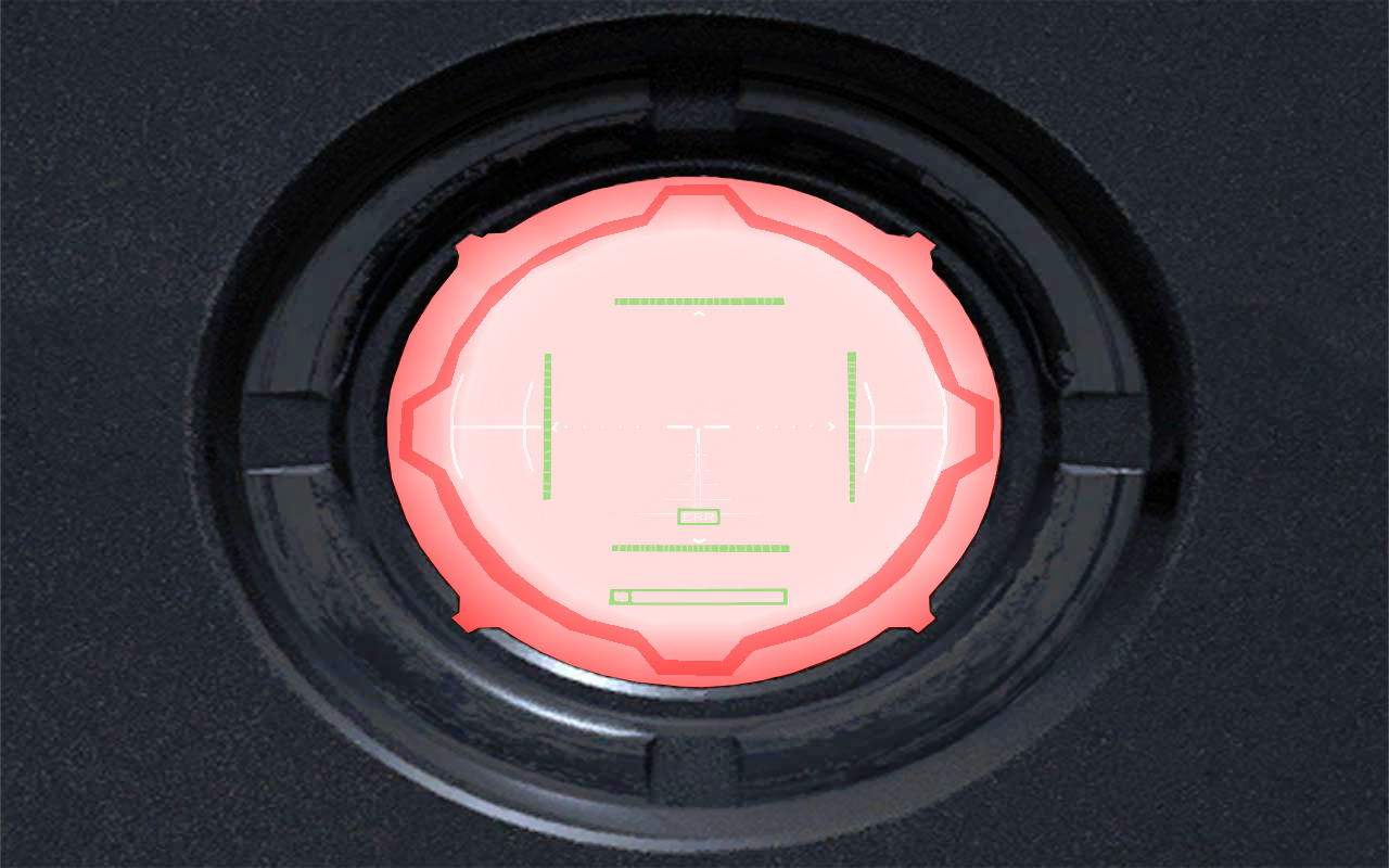 asdf.png