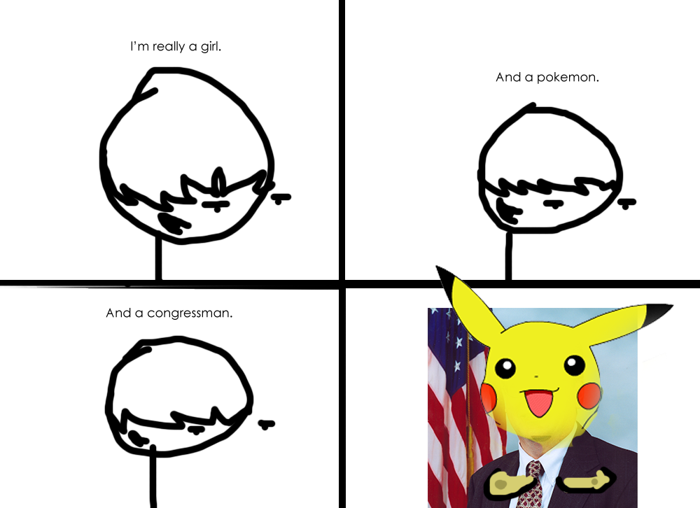 asn3s.png