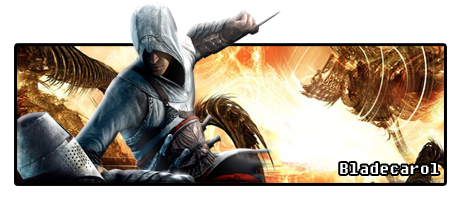 Assasin Fix.png