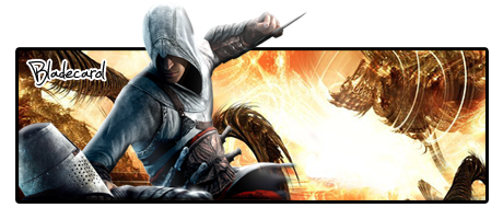 Assasin Fix.png