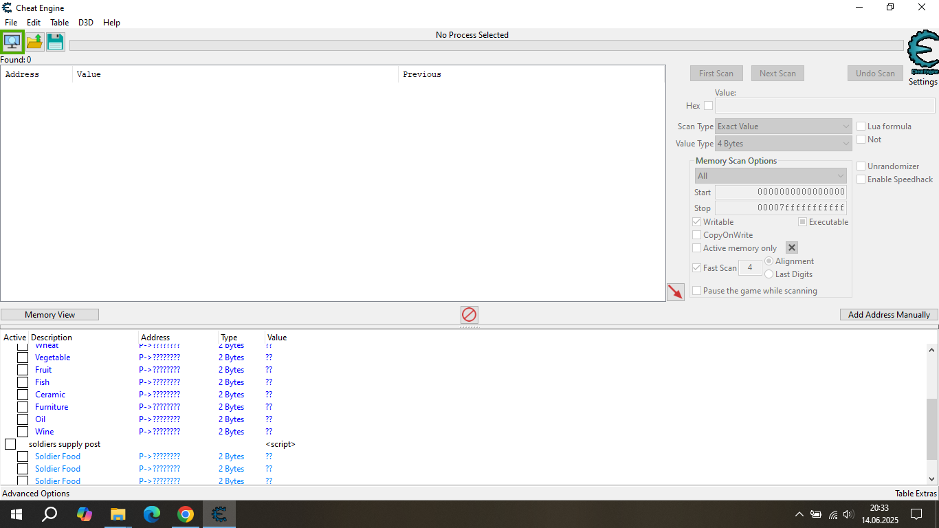 aswe.png