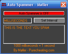 autospammer.jpg