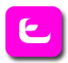 avatar1014_1.png