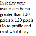 Avatarsize.png