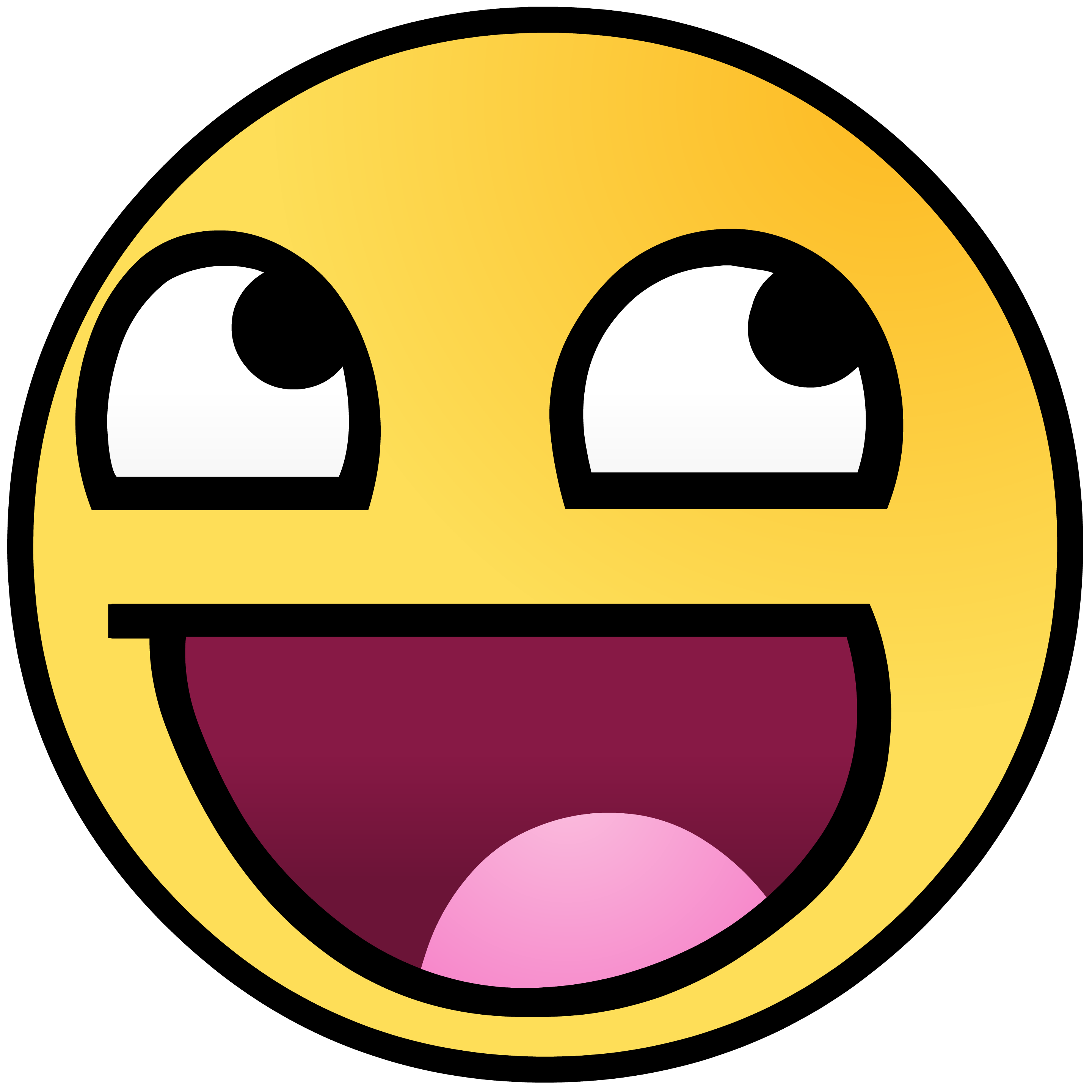 awesome-1.png