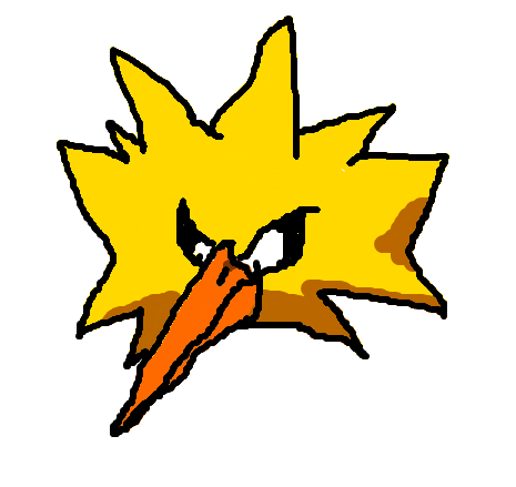 awesome_716.png