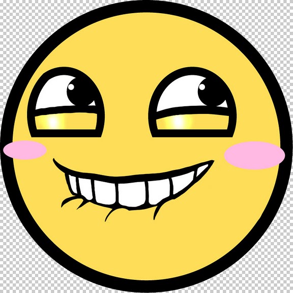 Awesome smilies - 023.jpg