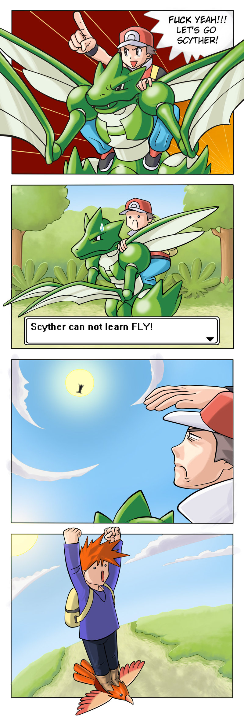awwscyther.jpg