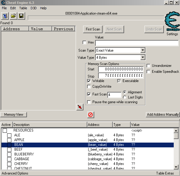 b152b61d2bfa5e44193f362d40e486ce (1).png