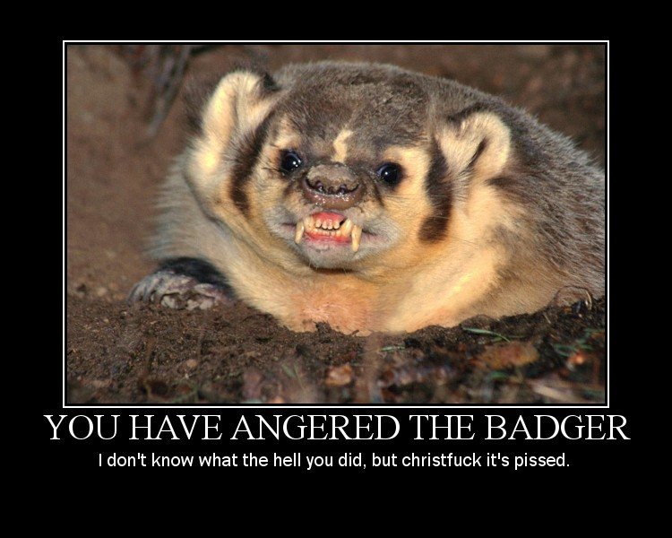 badger.png