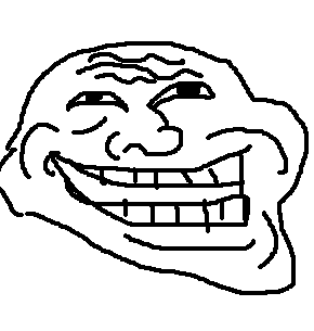 badtrollface.png