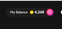 balance.png