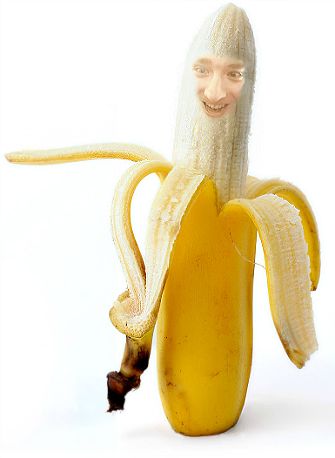 Banana-David.png