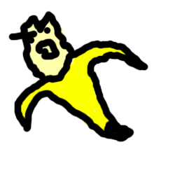 banana.png