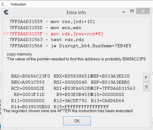 bandicam 2015-04-11 18-16-26-678.jpg