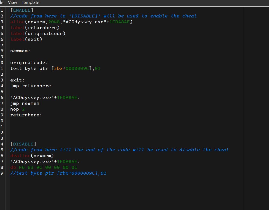 bandicam 2026-01-24 03-23-06-207.jpg
