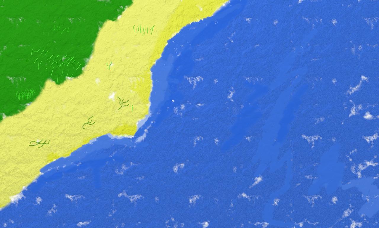 Basic Shorescape by Loganator.jpg