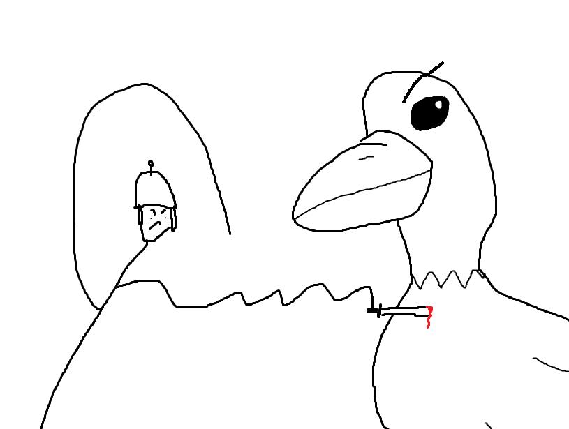 Because he means it!.jpg