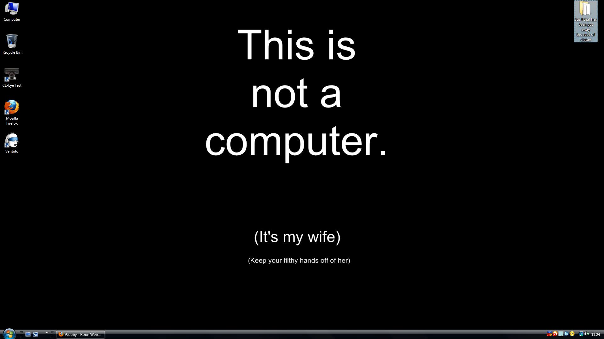 Because Susaur asked.jpg