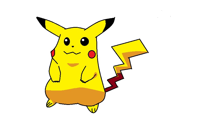 bestattemptofpikachu.jpg