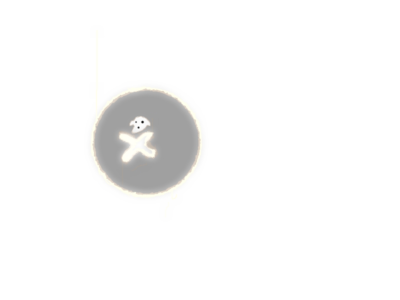 better death rune.jpg